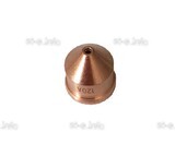 Сопло для CUT-120 PRO 1,8 мм 120А - st-e.info - Омск