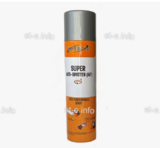 Спрей антипригарный ANTI SPATTER (NF) 400 мл. - st-e.info - Омск