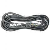 Кабель соединительный лазерной горелки SUP23T L-10 метров. тип 3, артикул: Т-10М - st-e.info - Омск