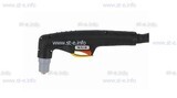 Плазмотрон для ручной резки PLC-120 12m CA - st-e.info - Омск