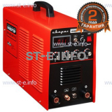 Сварочный инвертор Сварог для аргонодуговой сварки TIG 250 (R111) - st-e.info - Омск