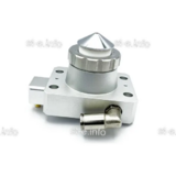 Сопловая часть в сборе TRA BM111 (BM110) 120AG1700B - st-e.info - Омск