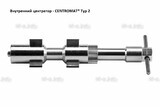 Внутренние центраторы Centromat® 2003S, тип 2, для труб из углеродистой стали д. 16-20 mm - st-e.info - Омск
