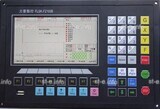 Управляющий блок ЧПУ HYD2100 - st-e.info - Омск