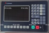 Управляющий блок ЧПУ SF-2100S - st-e.info - Омск
