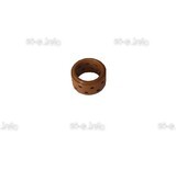 Диффузор для CUT-120 PRO - st-e.info - Омск