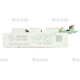 IGBT-МОДУЛЬ KWRFF50R12SWM - st-e.info - Омск