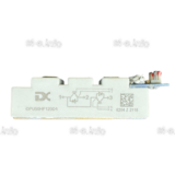 IGBT-МОДУЛЬ GPU50HF120D1 - st-e.info - Омск