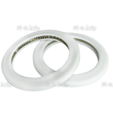 Уплотнительное кольцо 32.2х24х3.55 mm - st-e.info - Омск