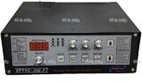 Контроллер высоты XPTHC-300-PT - st-e.info - Омск