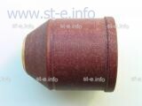 Защитная насадка S105 (PC0118) - st-e.info - Омск