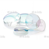 Стекло защитное для лазерных станков IPG Photonics® ЭИП.964100.004 - st-e.info - Омск