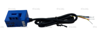 Датчик тока TKC100BR 4.0V/100A - st-e.info - Омск