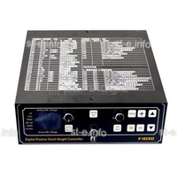 Контроллер высоты  F1629D - st-e.info - Омск