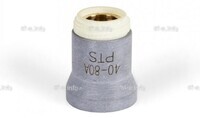 Кожух (40-80 А) STM-120 артикул 60495 - st-e.info - Омск