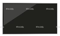 СВЕТОФИЛЬТР 121х69 №5 11SG1 - st-e.info - Омск