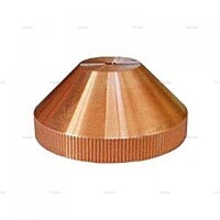 Защитный колпак 20-1004 - st-e.info - Омск