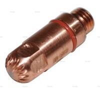 Электрод 20-1021 - st-e.info - Омск