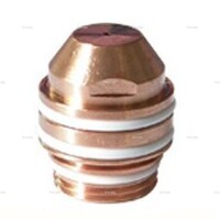 Сопло 20-1034 - st-e.info - Омск