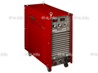 Сварочный трактор MZ 630 (J38) - st-e.info - Омск