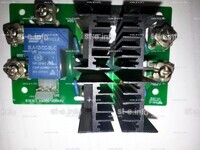 Плата розжига дуги DOG-120 PRO - st-e.info - Омск