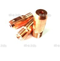 Наконечник MZ-1000 Д. 3,2 мм. - st-e.info - Омск