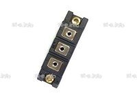 Диодный модуль для DOG-120 PRO - st-e.info - Омск