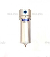 Фильтр масловлагоотделитель XOFR- MINI - st-e.info - Омск
