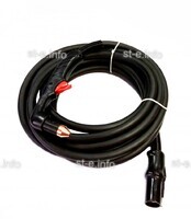 Technocut 105 ручной плазмотрон - st-e.info - Омск