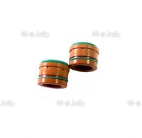 Диффузор газовый Артикул: STFC207SR - st-e.info - Омск
