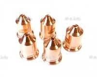 220990 Сопло Tehnocut DMax 18 d. 1,7 mm - st-e.info - Омск