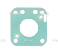 Изоляционная панель для SUP23T - st-e.info - Омск