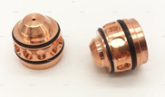Сопло 22-150 Termal Dynamic - st-e.info - Омск