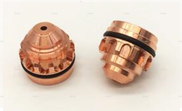 Сопло 22-1066 Termal Dynamic CUT200, 300 - st-e.info - Омск