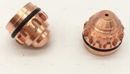 Сопло 36-1056 Termal Dynamic XT-301 - st-e.info - Омск