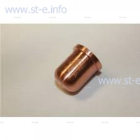 Сопло 220006 - st-e.info - Омск