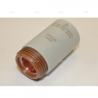 Защитный колпак 220048 - st-e.info - Омск