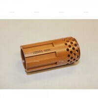 Завихритель 220051 - st-e.info - Омск