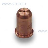 Сопло 220480 - st-e.info - Омск