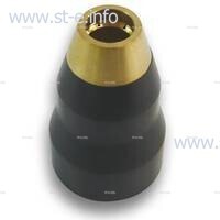 Кожух защитный 220483 - st-e.info - Омск
