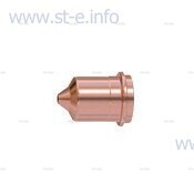 Сопло 220671 - st-e.info - Омск