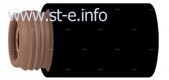 Кожух защитный 220713 - st-e.info - Омск