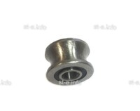 Подшипник роликовый U22 - st-e.info - Омск