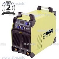 Сварочный инвертор ARC-315G, 380В - st-e.info - Омск
