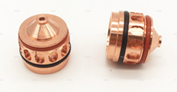 Сопло 36-1055 Termal Dynamic XT-301 - st-e.info - Омск