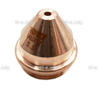 Сопло YK-200 2,8 - st-e.info - Омск