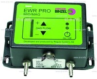 Газорегулятор EWR PRO 500A - st-e.info - Омск