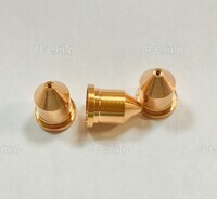 51419 сопло 105А  - st-e.info - Омск