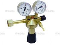 DIN-Control HYDROGEN Водород - st-e.info - Омск