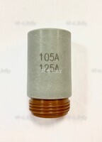 60309BV Защитный кожух Pmax 105 - st-e.info - Омск